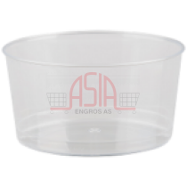 Soy Sauce Cup 40ML x 2000 ( 001040)